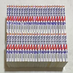 【限定値下げ】ダイヤのA 、actⅡ 公式ガイドブック 計71巻 ダイヤのA 公式ガイドブック 表』（寺嶋 裕二,週刊少年マガジン