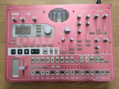 KORG ELECTRIBE ESX-1