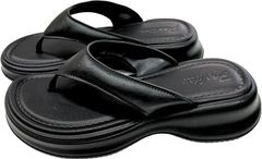 Item thumbnail for item 05ad7bc8-2569-4c13-aa9a-4b93ead7f53c