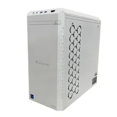 2025年最新】GEFORCE rtx 4070 superの人気アイテム - メルカリ