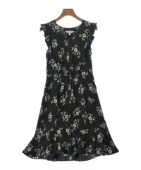 rebecca taylor ワンピース レディース 【古着】【中古】【送料無料】