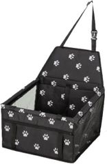 Item thumbnail for item 792d0f8e-2f5e-4b3e-adaf-8fca4ecd2f6a