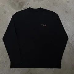 2025年最新】モンクレール ロンt xlの人気アイテム - メルカリ