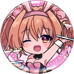 2026年最新】秋月乃愛の人気アイテム - メルカリ