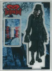 2025年最新】ブロウビートの人気アイテム - メルカリ