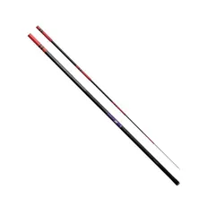 ☆程度良好☆ダイワ 硬派 剛 巨鮎スペシャル 荒瀬抜100SJ Yahoo!オークション -「ダイワ硬派」(アユ竿) (淡水)の落札相場