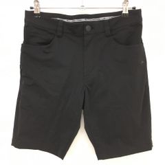 ☆SALE価格☆ダンスウィズドラゴン ハイネックセーター 杢グレー