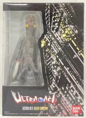 2025年最新】バルタン星人 ULTRA-ACTの人気アイテム - メルカリ