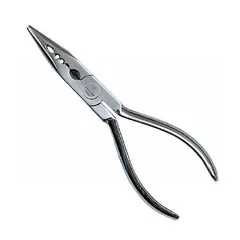 【新品・14営業日以内発送】イチネンアクセス 旧イチネンMTM 4976463116502 Strong Tool 鉄工用精密ヤスリ 平 140mm 11650【沖縄離島販売不可】のサムネイル