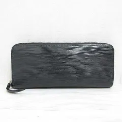 2025年最新】エピ ポルトフォイユ クレマンスの人気アイテム