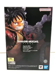 ワンピース 20周年記念 フィギュアーツ　未開封 フィギュアーツZERO -ONE PIECE 20周年 ver.- スペシャルページ