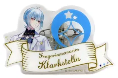 2025年最新】クラークステラネームバッジの人気アイテム - メルカリ