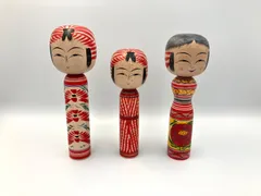 2025年最新】こけし佐藤の人気アイテム - メルカリ