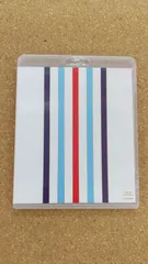 Amazon.co.jp: GIFT of SMAP(セブンネット限定盤)(2CD+DVD