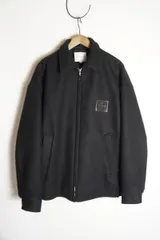 2025年最新】スポーツジャケット COOTIEの人気アイテム - メルカリ