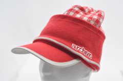 Item thumbnail for item f2469aec-a495-457a-9f03-0613f98c5b98