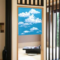 Item thumbnail for item 84cac55f-0ff8-4028-a4d2-74c9cd19cecf