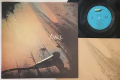 浅川マキ「Maki VI」：LPレコード 2025年最新】Yahoo!オークション -浅川マキ レコードの中古品