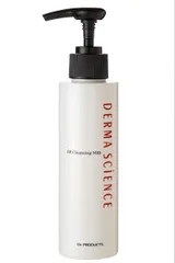 新品 DERMA SCiENCE(ダーマサイエンス) DPクレンジングミルク 150ml