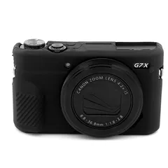 2024年最新】canon g7x mark ii カメラケースの人気アイテム - メルカリ