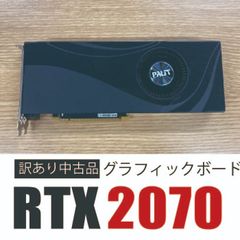 ヒ*プ様 PALIT GeForce RTXのジャンク品 Palit Products - GeForce RTX™ 4060 Ti StormX OC 8GB ::