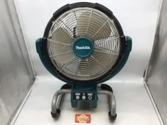 2025年最新】cf300dの人気アイテム - メルカリ