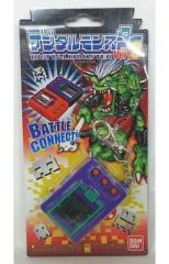新品未開封】カセットビジョン モンスターマンション エポック社 
