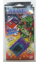 2025年最新】デジモン 携帯ゲームの人気アイテム - メルカリ