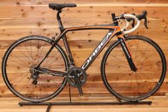 オルベア ORBEA オルカ ORCA BRONZE シマノ アルテグラ 6700 10S カーボン ロードバイク 【広島店】