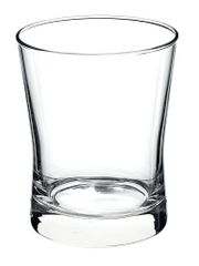 Item thumbnail for item 90a947fd-2a21-4f8d-b709-9d38c8ac3c56