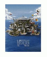 Mr.Children TOUR 2009 DVD 終末のコンフィデンスソング - メルカリ
