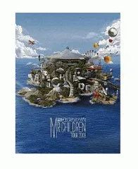 2025年最新】Mr.Children Tour 2009 ~終末のコンフィデンス