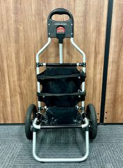 Item thumbnail for item 927f9f69-4822-4670-8d90-42fbc4bd21b2