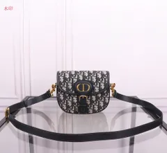 【今日特価】DIOR Lady Dior キャンバスとスパークルストーンのハンドバッグ！送料無料で今の在庫はお得な価格です！