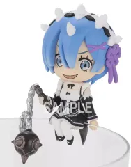 2025年最新】ゼロから始める異世界生活 フィギュアの人気アイテム