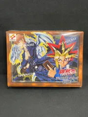 遊戯王　EX復刻版 Amazon.co.jp: 遊︎戯︎王 EX 復刻版 決闘者伝説【東京ドーム