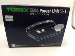 1488/新品未使用 YEO UPS mini 500II 500VA/300W - メルカリ