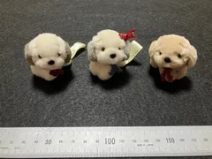激レア希少品BIGうめ吉ぬいぐるみ日本製ビンテージレトロ日本製