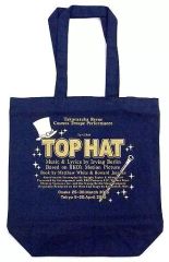 Item thumbnail for item 99acdcd2-7dac-4b3b-96f5-ab5d754dca9b