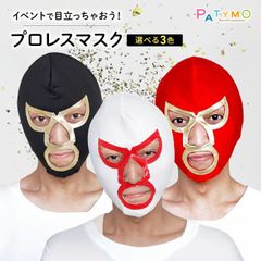 Item thumbnail for item 65bdba30-ddb6-48ef-9419-8c2b8709ac3e