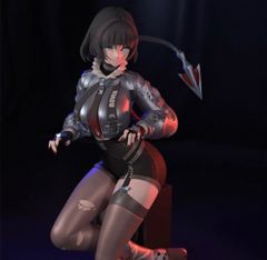 ガレージキット 1/6 ウィッチャー イェネファー フィギュア 未塗装未組立 Amazon | 1/8 1/6 1/4 ガレージキット フィギュア 未塗装 エイダ