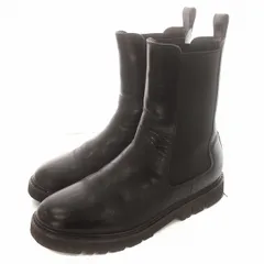 2025年最新】SLOBE IENA レディース ブーツの人気アイテム - メルカリ