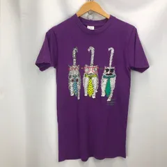 キャロル 未使用 Tシャツ CAROL ルイジアンナ ロック ロカビリー キャロル 未使用 Tシャツ CAROL ルイジアンナ ロック ロカビリー