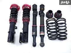 2025年最新】L175 車高調の人気アイテム - メルカリ