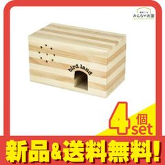 Item thumbnail for item ddf6d0c7-463a-40bf-b289-6ea521676b99