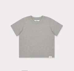 2025年最新】グロウニーTシャツの人気アイテム - メルカリ