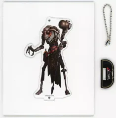 2025年最新】真髄メモリアル アクリルスタンドの人気アイテム - メルカリ