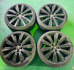 ｸﾛｶﾝﾀｲﾔ /ﾊﾞｷﾞー ﾀｲﾔ・ﾎｲｰﾙ 12ｲﾝﾁ - メルカリ