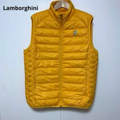 2026年最新】ランボルギーニジャケットの人気アイテム - メルカリ