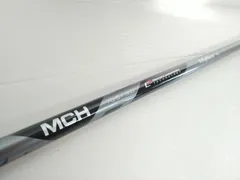 フジクラ MCH 70S スリーブなし 楽天市場】Fujikura（フジクラ）MCH ハイブリッド用シャフト